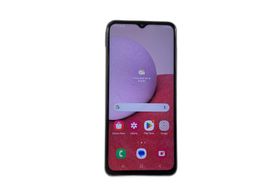 samsung galaxy a13 128gb