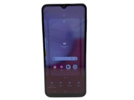 samsung galaxy a13 128gb
