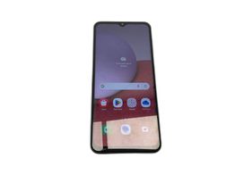 samsung galaxy a13 128gb