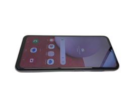 samsung galaxy a13 128gb