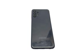 samsung galaxy a13 128gb