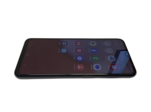 samsung galaxy a13 128gb