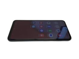 samsung galaxy a13 128gb