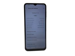 samsung galaxy a13 128gb