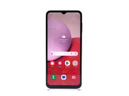 samsung galaxy a13 128gb