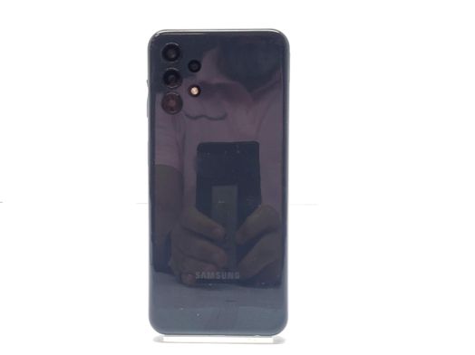 samsung galaxy a13 128gb