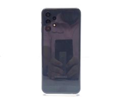 samsung galaxy a13 128gb