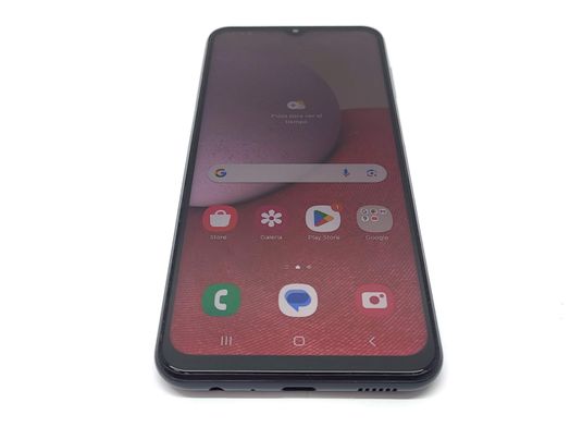 samsung galaxy a13 128gb