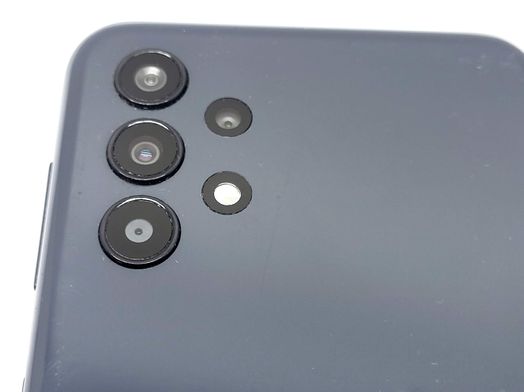 samsung galaxy a13 128gb