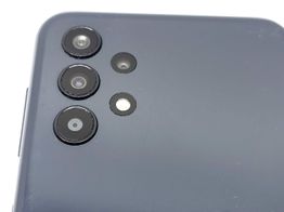 samsung galaxy a13 128gb