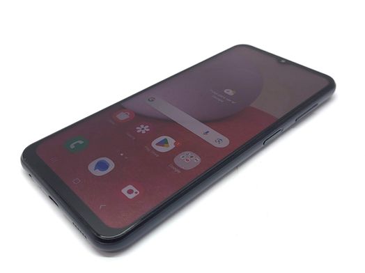 samsung galaxy a13 128gb