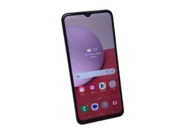 samsung galaxy a13 128gb