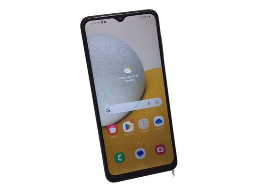 samsung galaxy a13 128gb