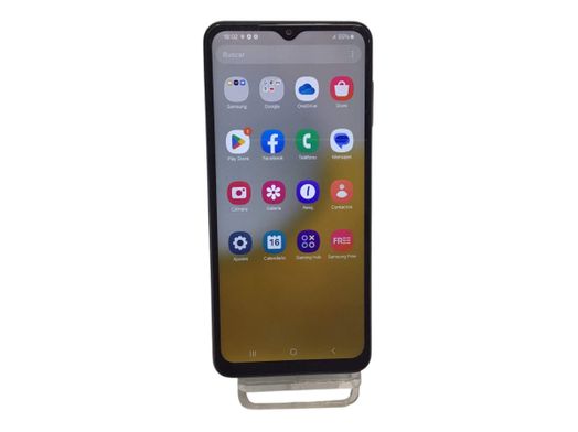 samsung galaxy a13 128gb