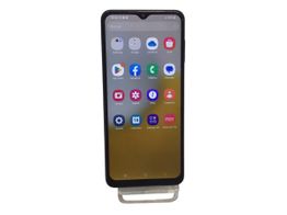 samsung galaxy a13 128gb