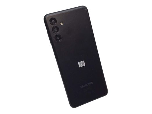 samsung galaxy a13 128gb