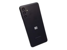 samsung galaxy a13 128gb