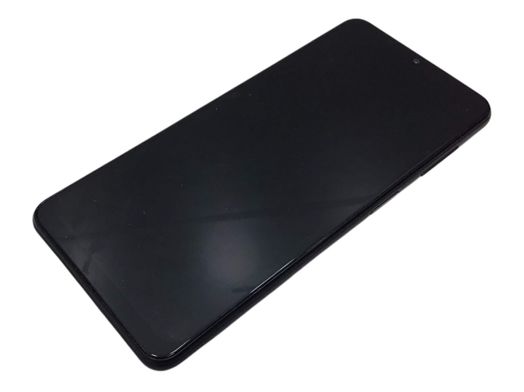 samsung galaxy a13 128gb