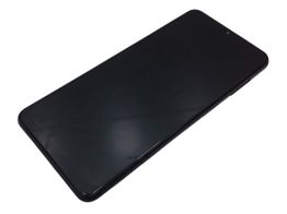 samsung galaxy a13 128gb