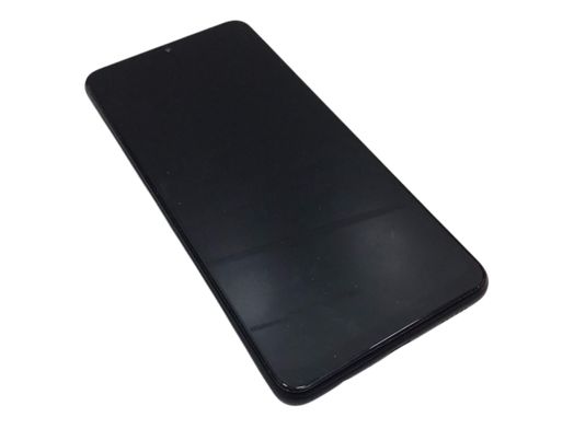 samsung galaxy a13 128gb