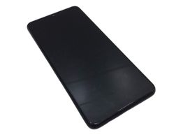 samsung galaxy a13 128gb