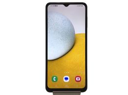 samsung galaxy a13 128gb