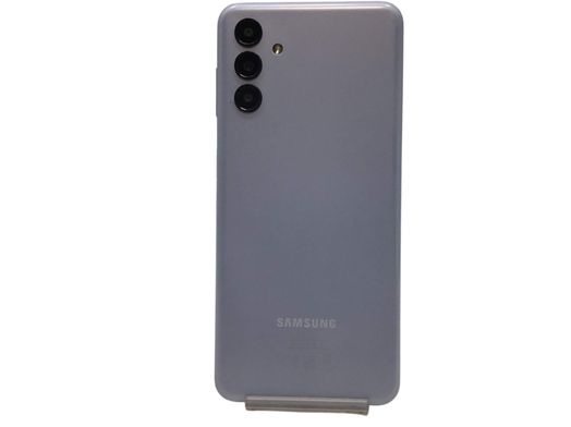 samsung galaxy a13 128gb