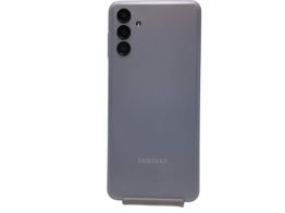 samsung galaxy a13 128gb