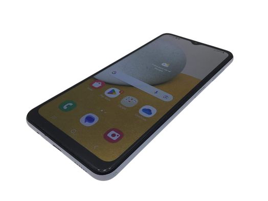 samsung galaxy a13 128gb