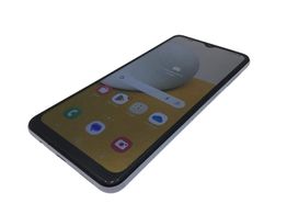 samsung galaxy a13 128gb