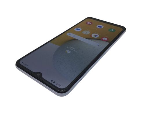 samsung galaxy a13 128gb