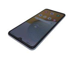 samsung galaxy a13 128gb