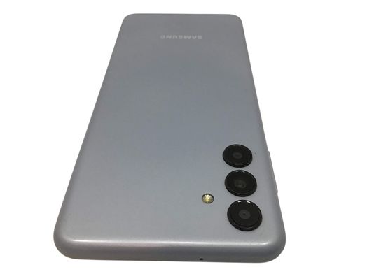 samsung galaxy a13 128gb