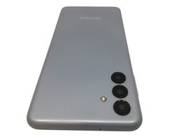 samsung galaxy a13 128gb