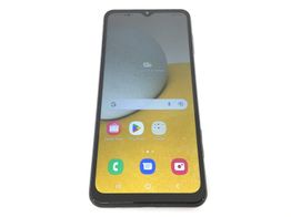 samsung galaxy a13 128gb