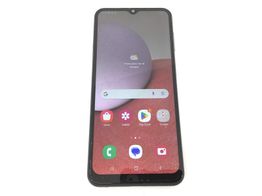 samsung galaxy a13 128gb