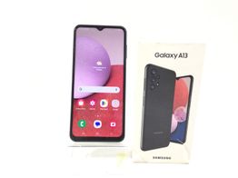 samsung galaxy a13 128gb