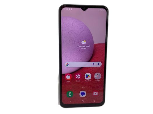 samsung galaxy a13 128gb