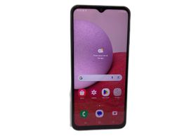 samsung galaxy a13 128gb