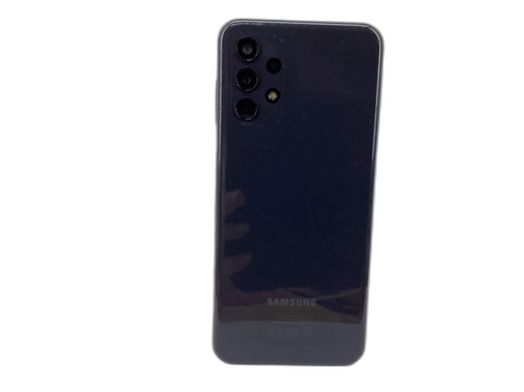 samsung galaxy a13 128gb