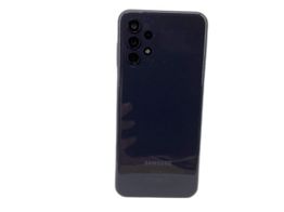 samsung galaxy a13 128gb