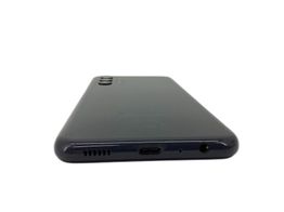 samsung galaxy a13 128gb