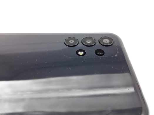 samsung galaxy a13 128gb