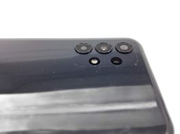 samsung galaxy a13 128gb