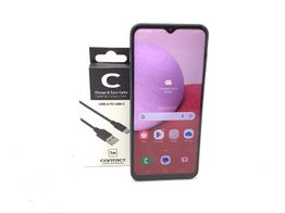 samsung galaxy a13 128gb