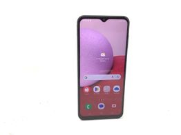 samsung galaxy a13 128gb