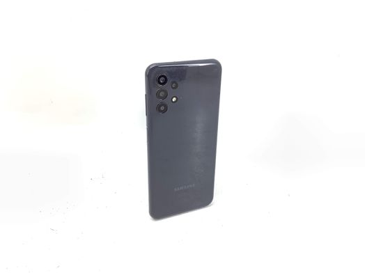 samsung galaxy a13 128gb