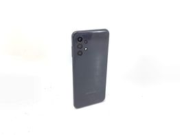 samsung galaxy a13 128gb