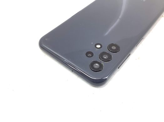 samsung galaxy a13 128gb