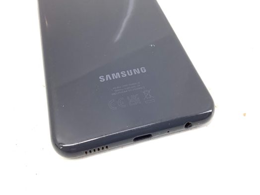 samsung galaxy a13 128gb